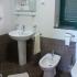 Apartmani Kubus, Privatunterkunft im Ort Herceg Novi, Montenegro - kupatilo
